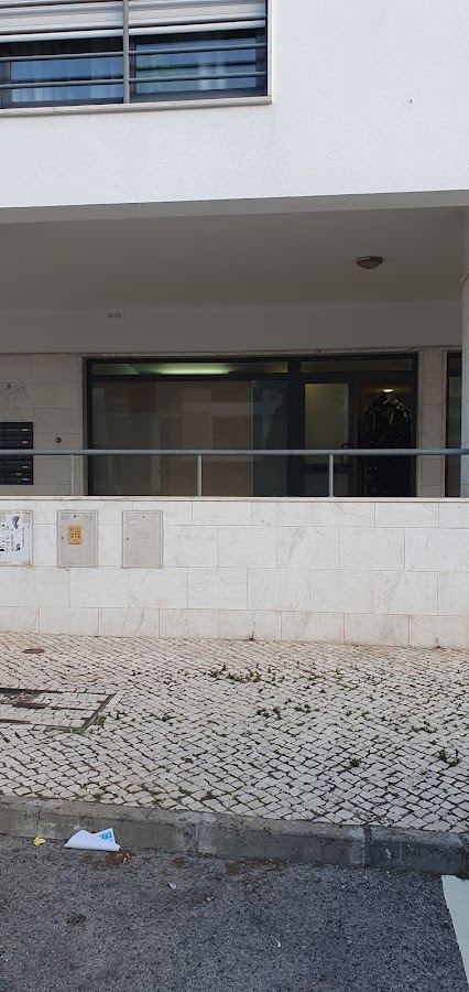 Instaloramos-canalizações Unipessoal Lda foto 6