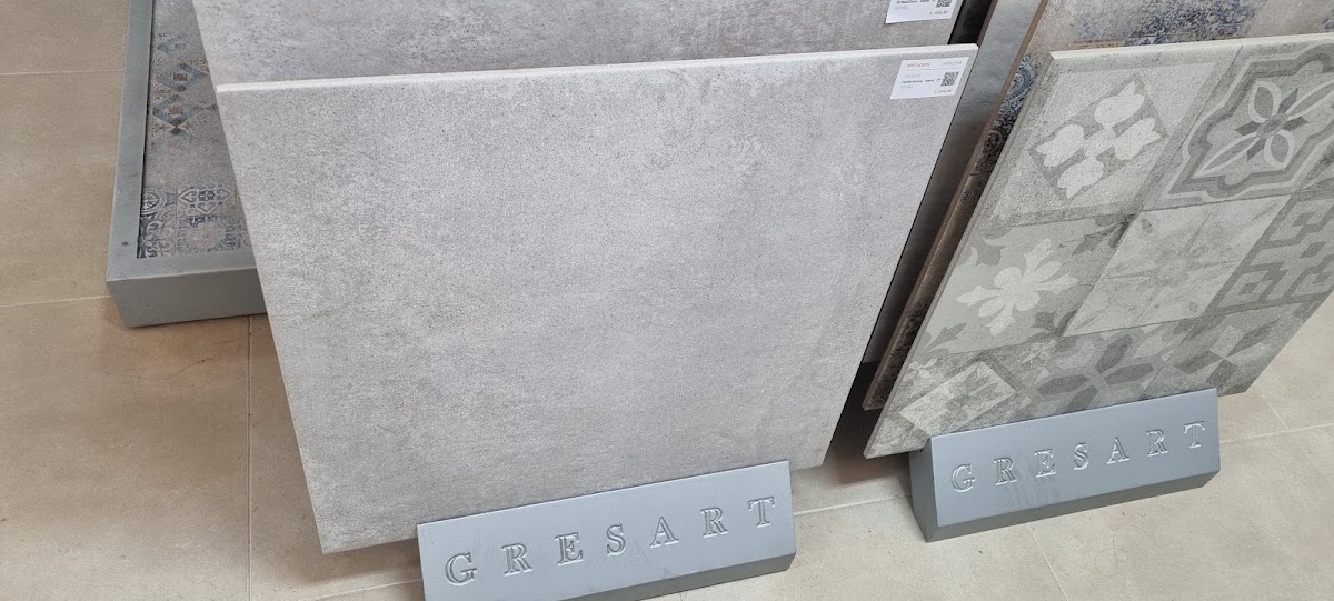 LELIMEL - Materiais de Construção | Decoração | Bricolage foto 6
