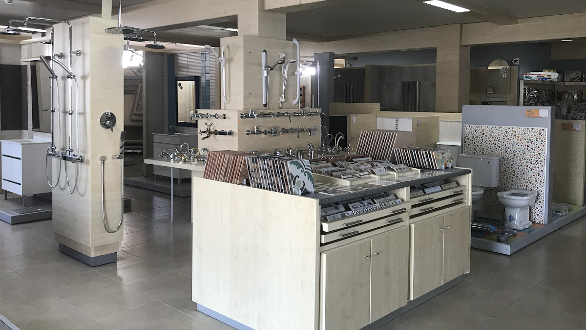 LELIMEL - Materiais de Construção | Decoração | Bricolage foto 8