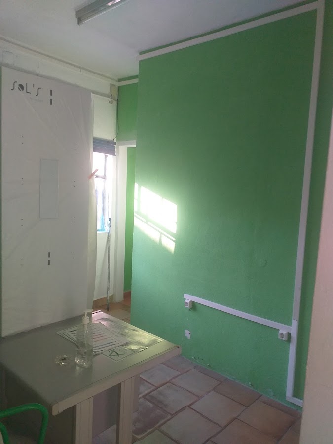ALCONSTRUCOES foto 2
