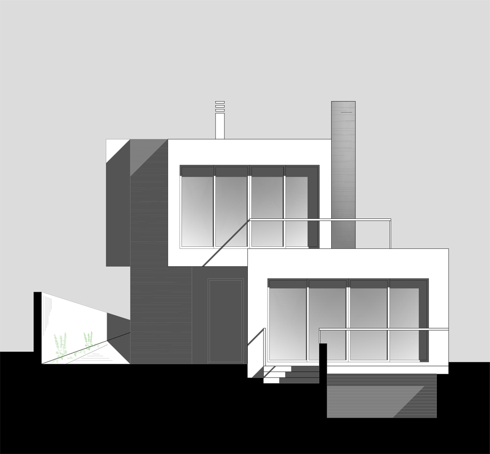 a+ arquitectura foto 3