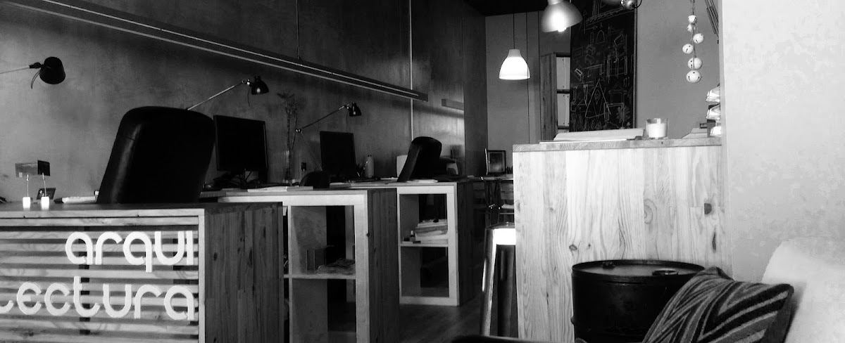 a+ arquitectura foto 6