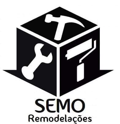SEMO Construções e Remodelação foto 3