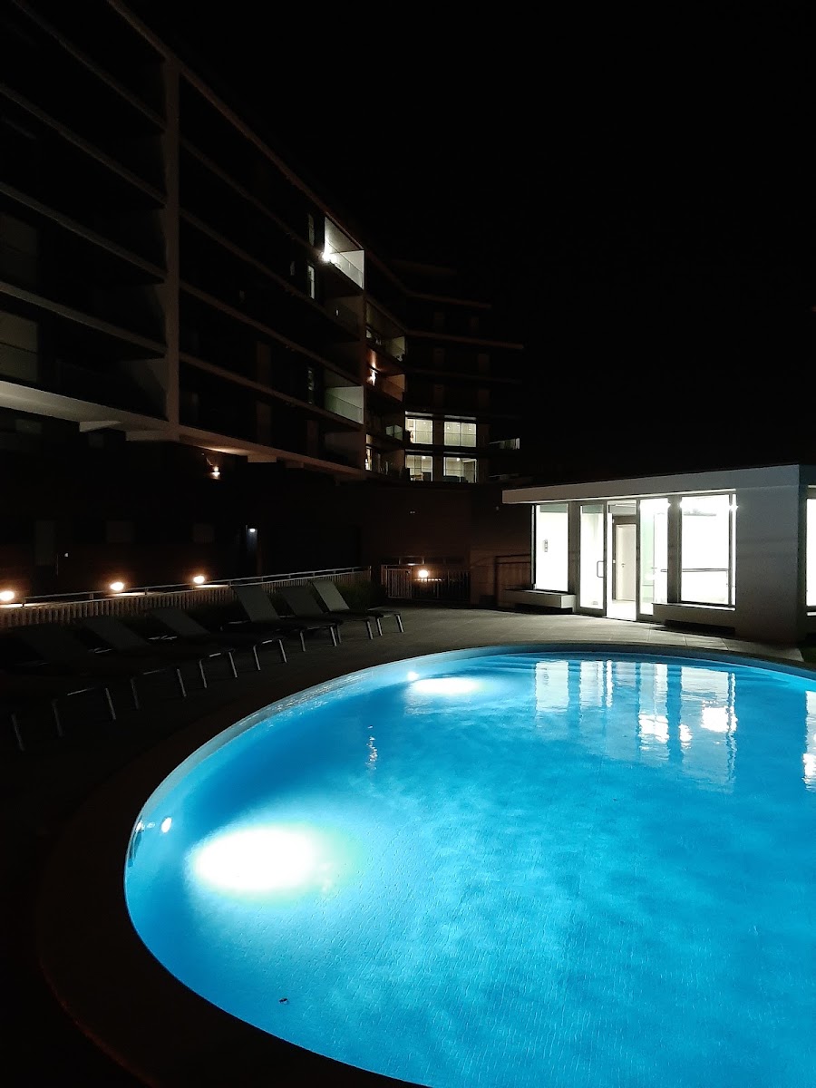 CDF - Construções Diorino e Filhos LDA foto 5