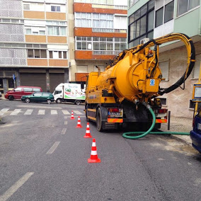Canalizador Reparemkasa foto 2
