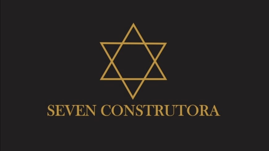 SEVEN CONSTRUTORA foto 2