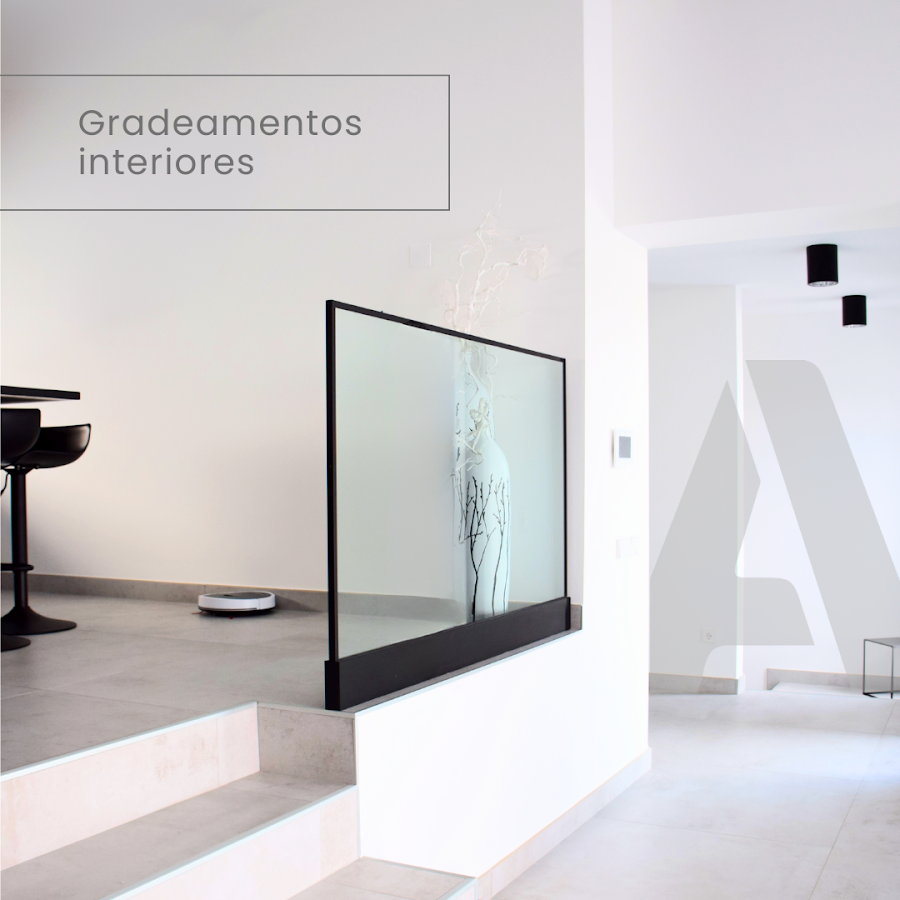 Aluterm - Paulo Madeira, Lda. foto 8