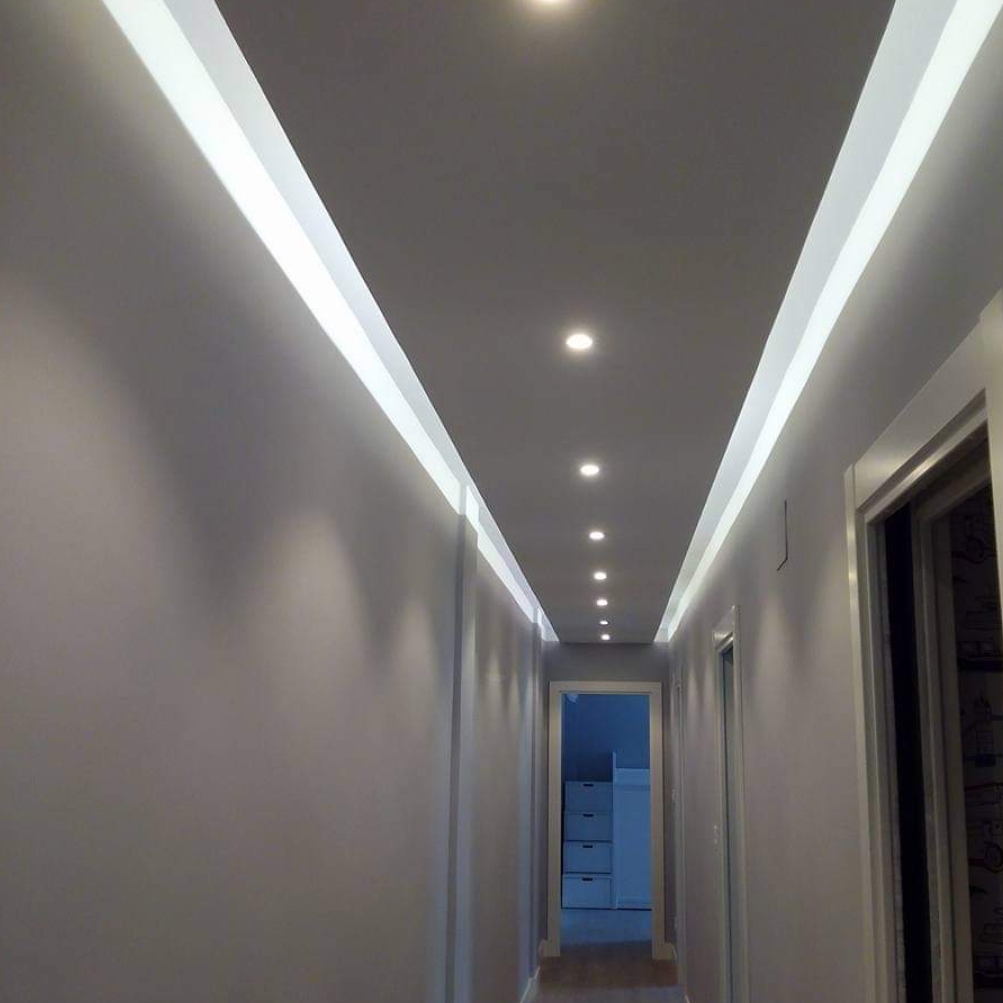 Remodelação