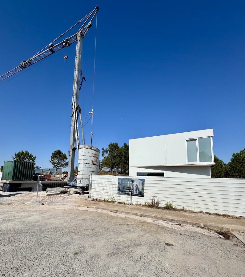 Litehaus - Construção Modular foto 6