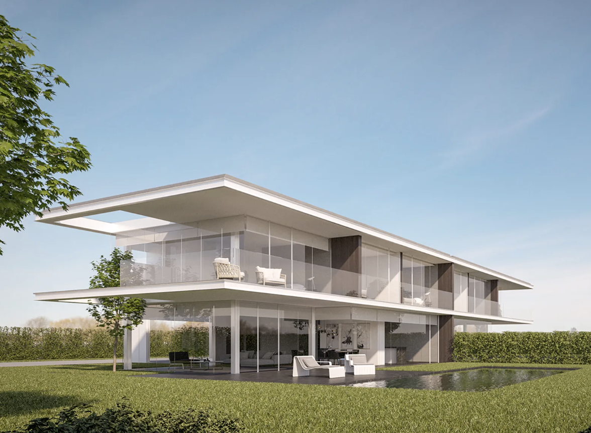 Litehaus - Construção Modular foto 7