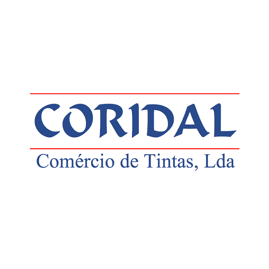 Coridal Mafra foto 2