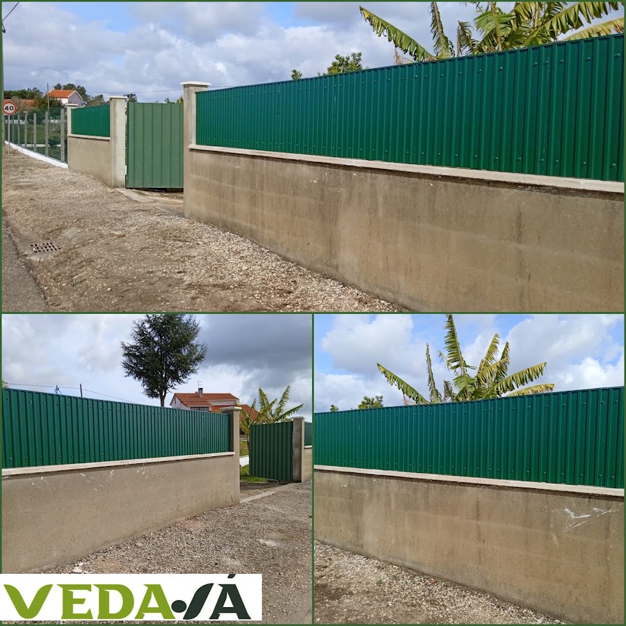 VEDAJA, UNIPESSOAL LDA foto 9