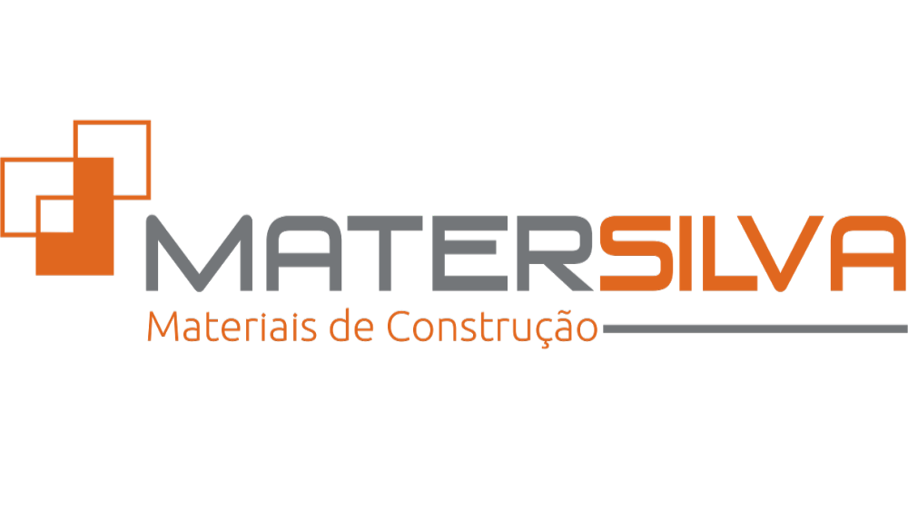 Matersilva - Materiais De Construção, Lda foto 3