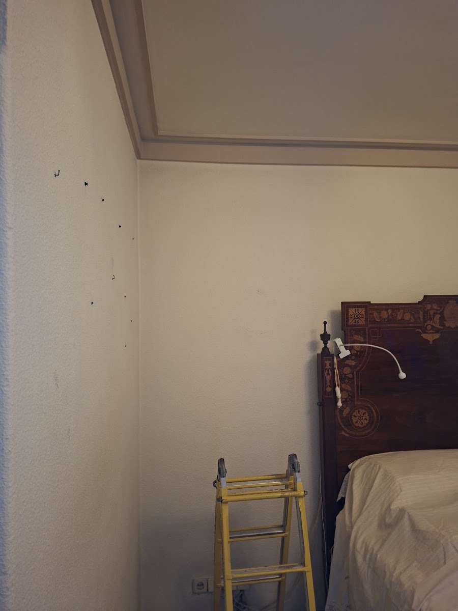 Friotech Portugal foto 5