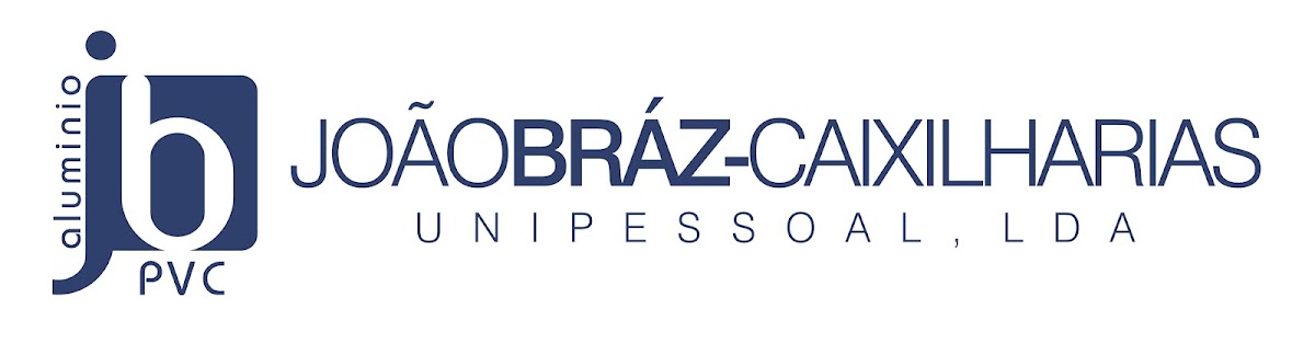 João Braz Caixilharias foto 2