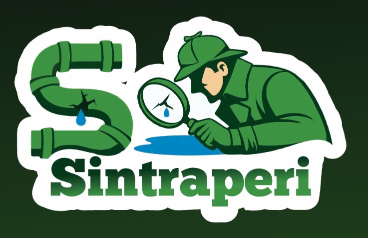 Sintraperi - Autoridade em Peritagem para Seguradoras foto 2
