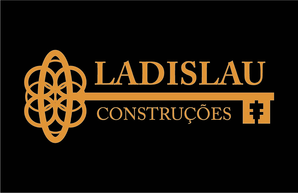 Construções Ladislau-empreiteiros De Obras E Construções Lda
