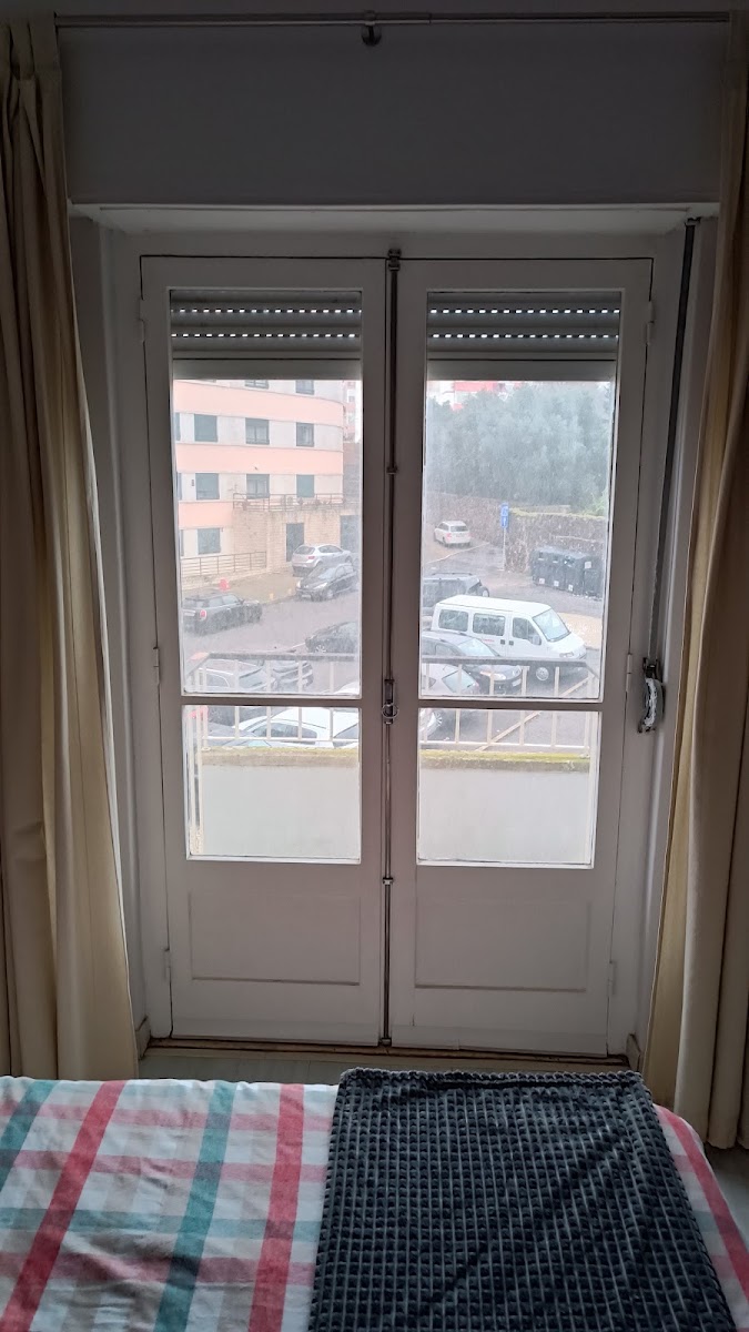 Janela Global - Janelas de PVC e Alumínio foto 3