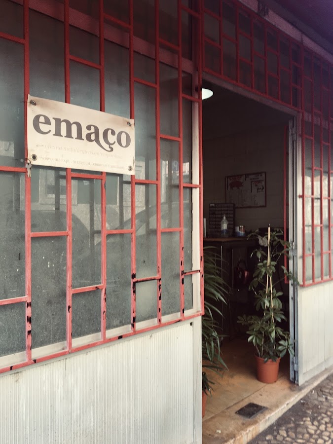 emaço foto 1