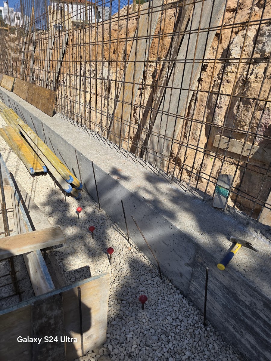 C.V.A.V.Construçoes,Lda foto 5