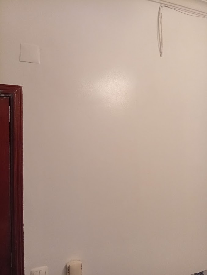 Desbravadores - Construção e Remodelação foto 8