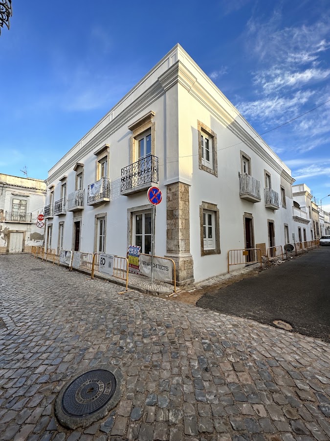 Especialistas em Obras - Construção e Reabilitação foto 9