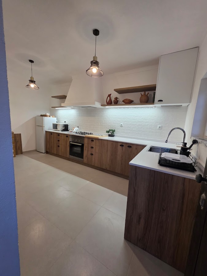 RASF remodelação - Vila Franca de Xira foto 9