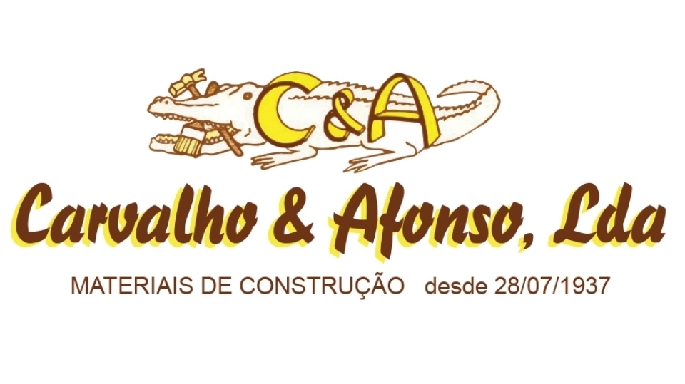 Carvalho &amp; Afonso, Lda foto 9
