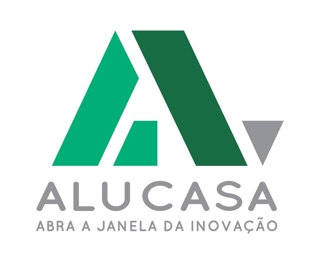 Alucasa-estruturas Metálicas Lda foto 3