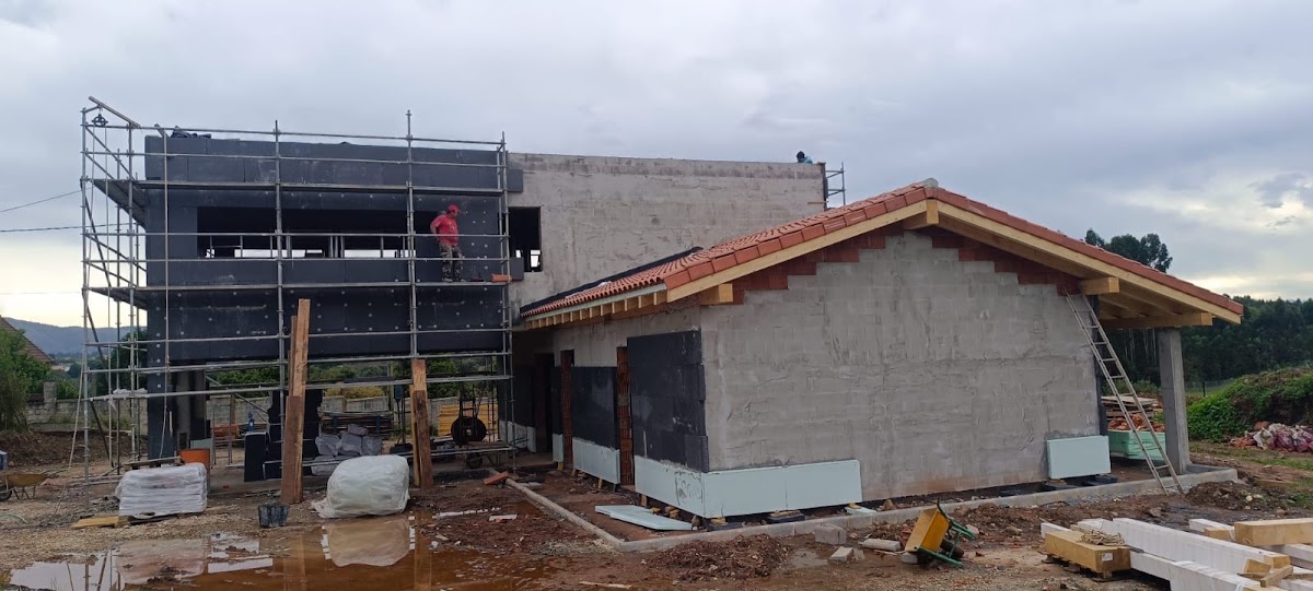 RPS Construções foto 6
