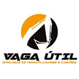 Vaga Útil Unipessoal, Lda