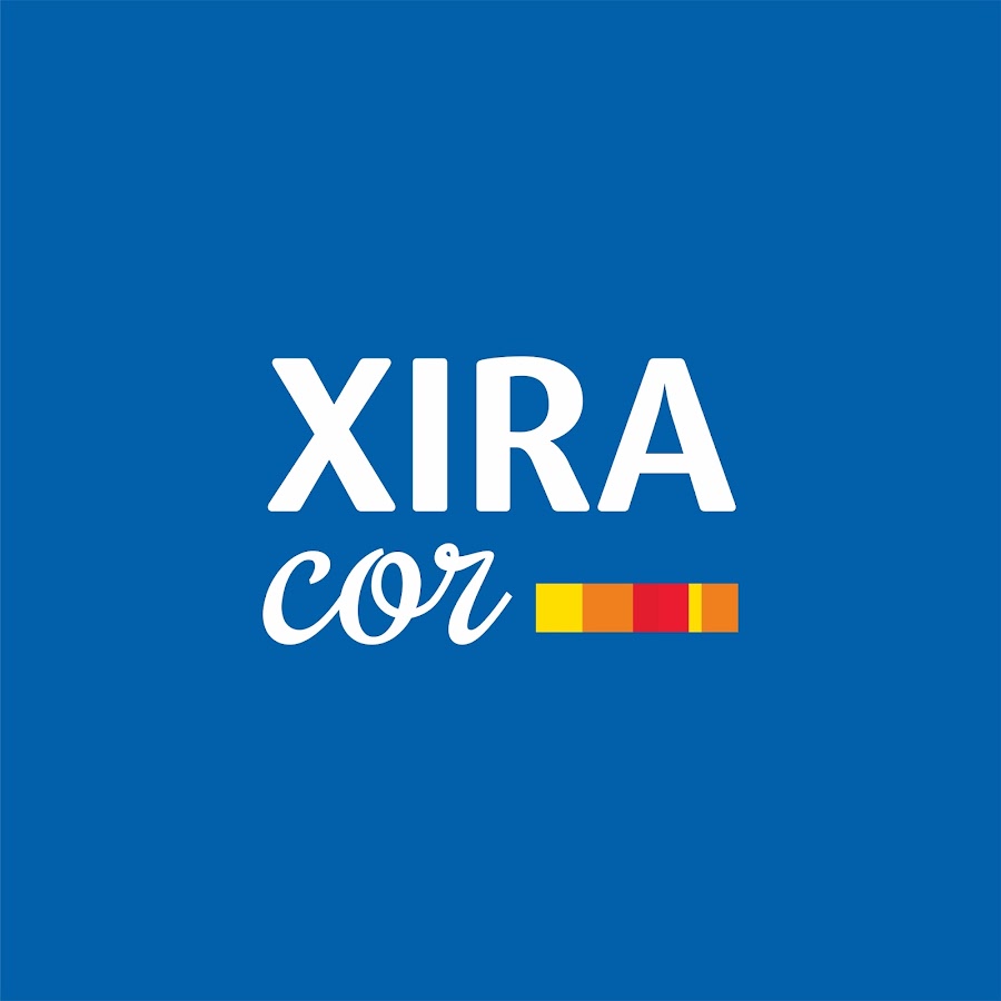 XIRAcor - Robbialac