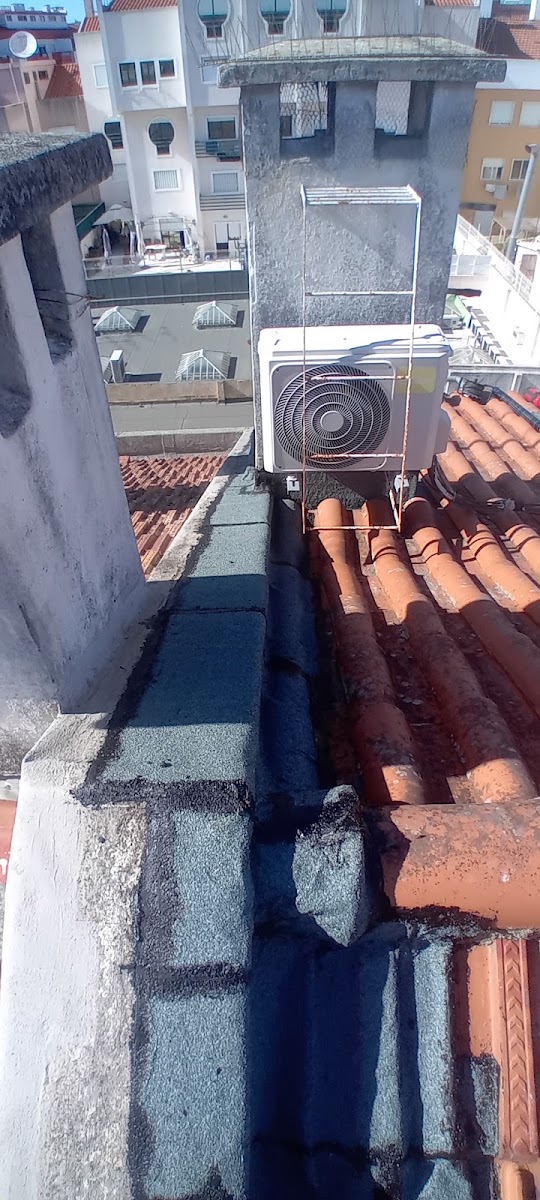 Instaladora Construção Civil de Manuel Damião Branco, Lda. foto 3