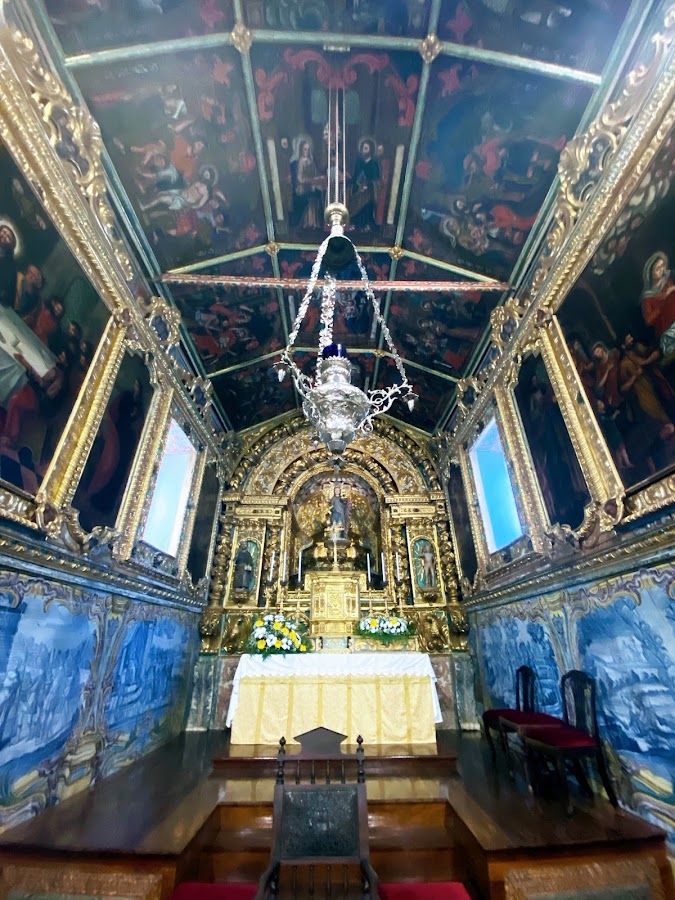 NR Comércio e Aluguer de Máquinas e Acessórios, LDA foto 7