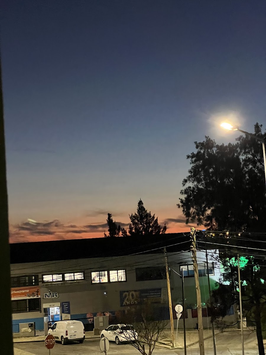 NR Comércio e Aluguer de Máquinas e Acessórios, LDA foto 8