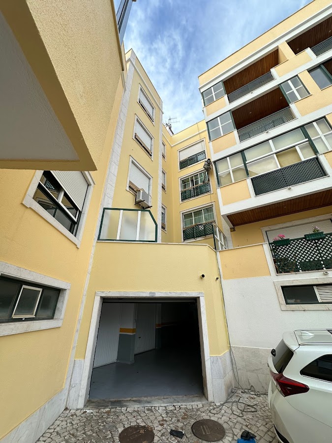 RM Vertical Soluções em Altura foto 4