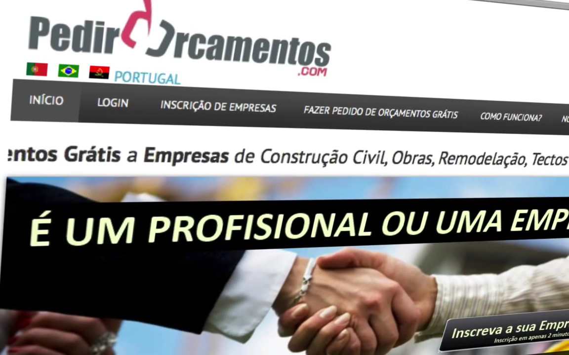 PedirOrcamentos