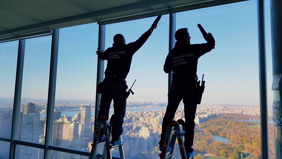 Tele Urgência - Reparações Domésticas 24 horas foto 2
