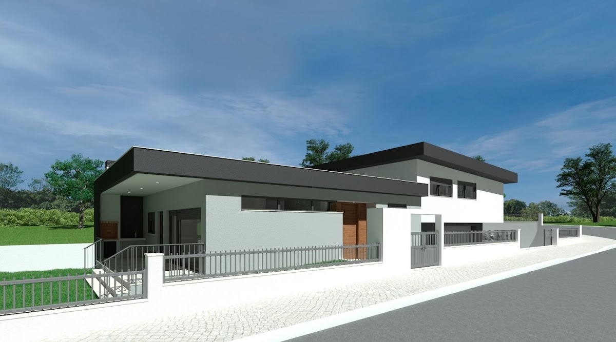 JVG Arquitetos