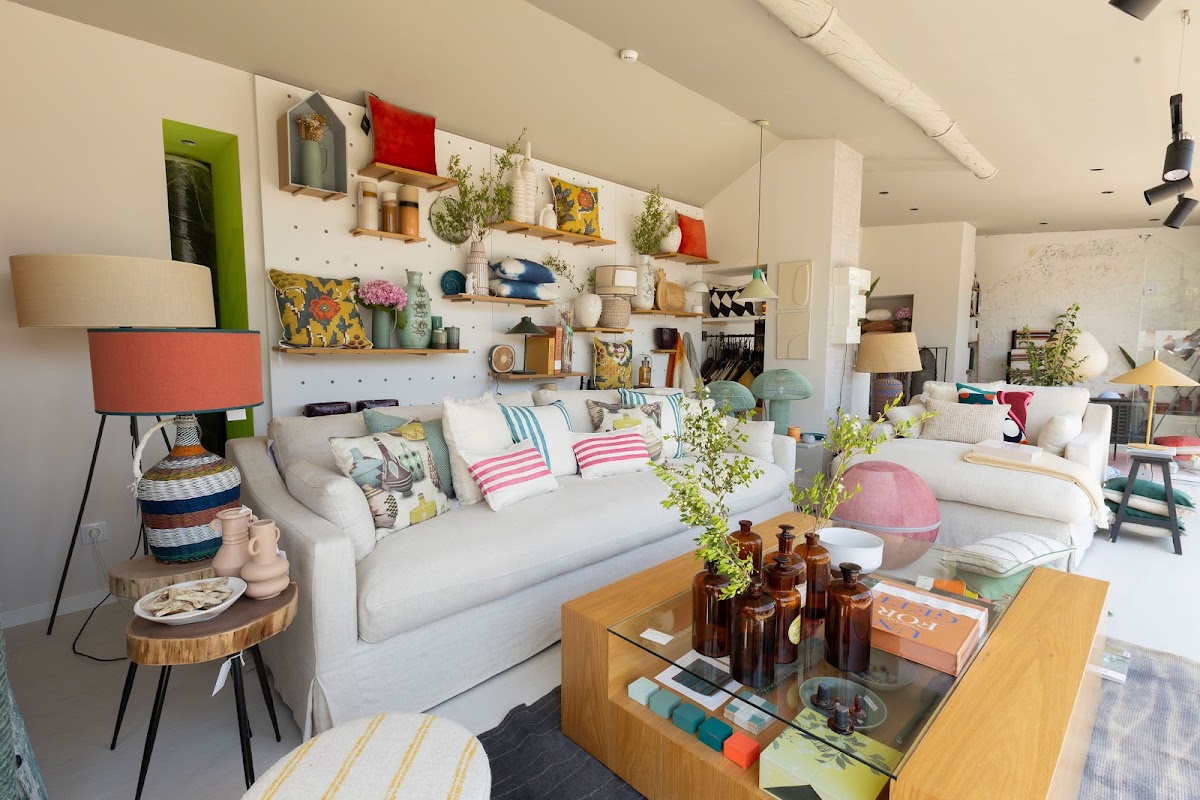 Fusion Interior Design foto 6
