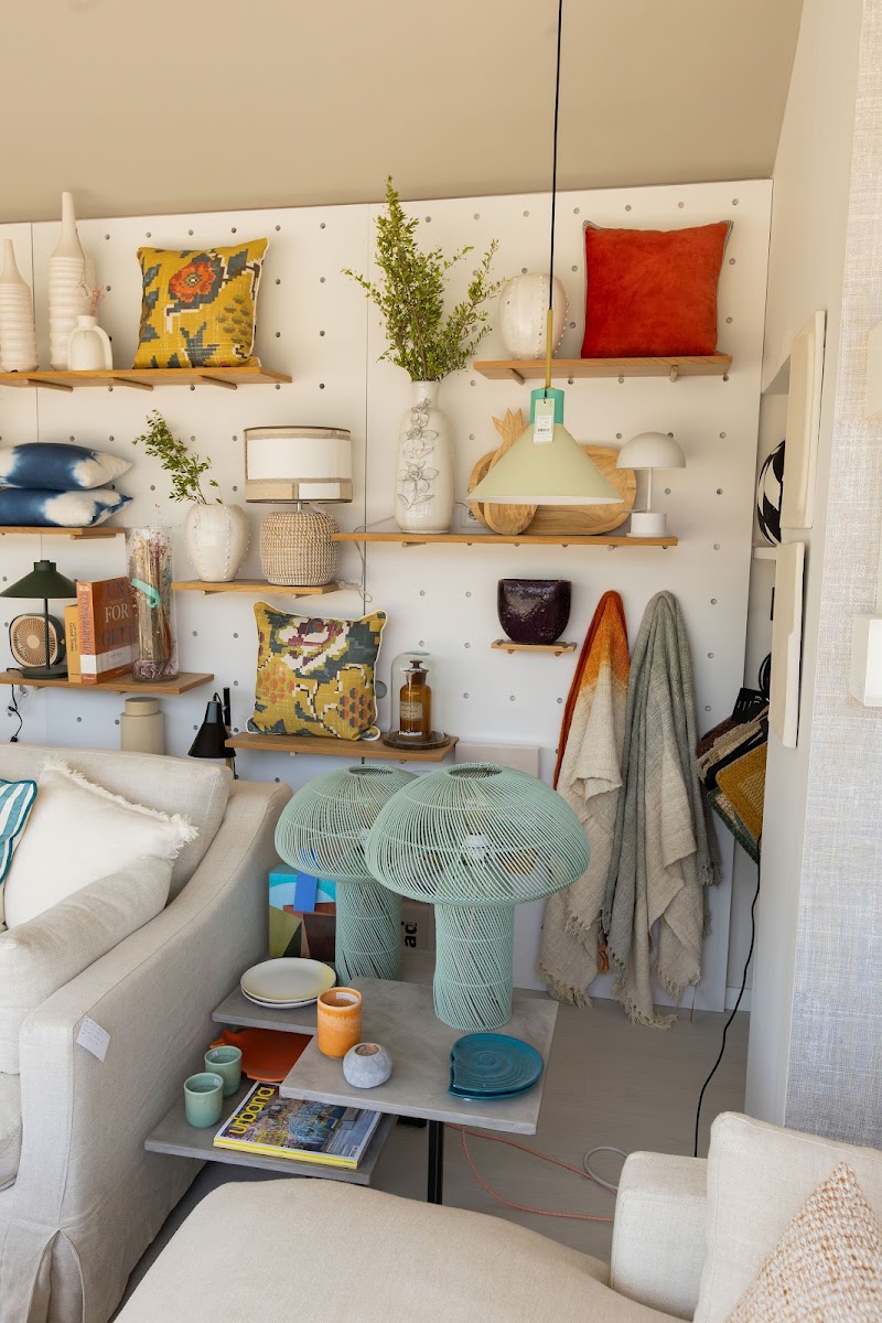 Fusion Interior Design foto 7