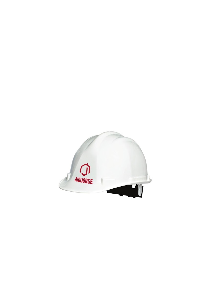 Construções Aidijorge Lda