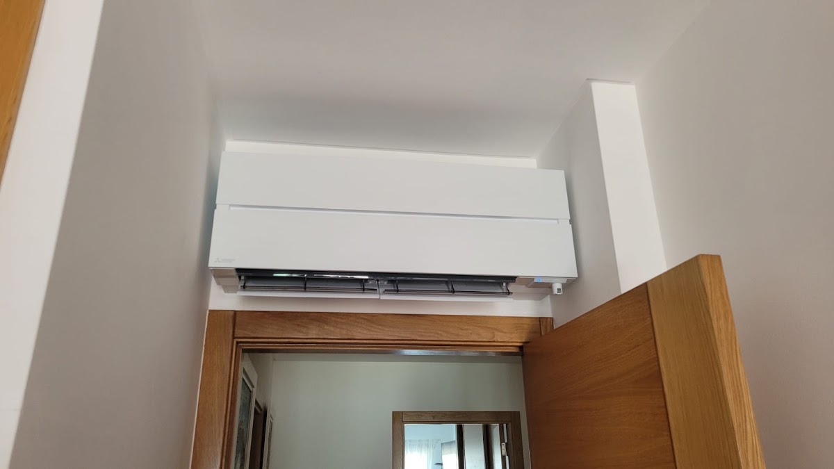 Climobra - Instalações Técnicas Especiais foto 2