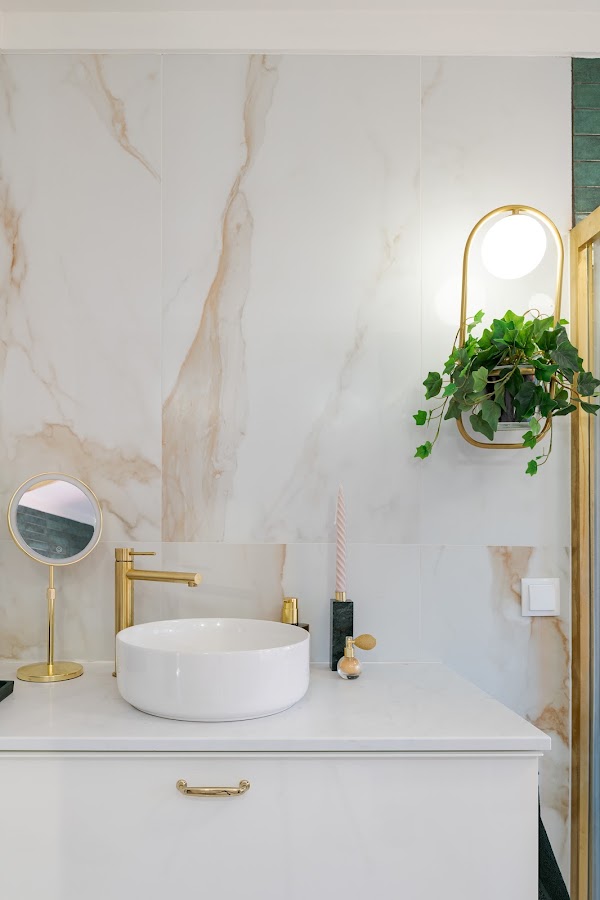 Borges e Corrêa - Construção Civil foto 5