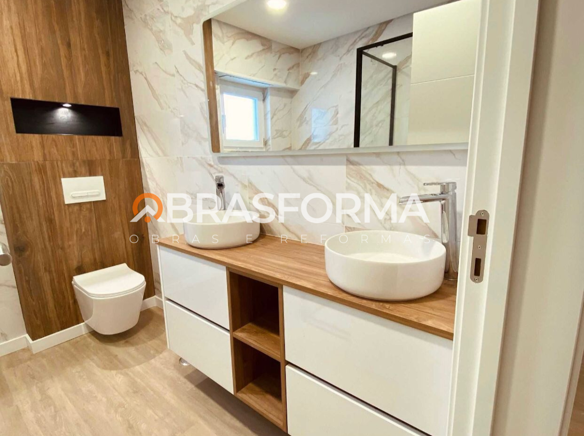 Obrasforma foto 4