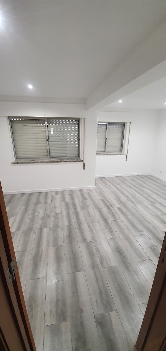 RTJS-REMODELACOES Unipessoal, Lda foto 5