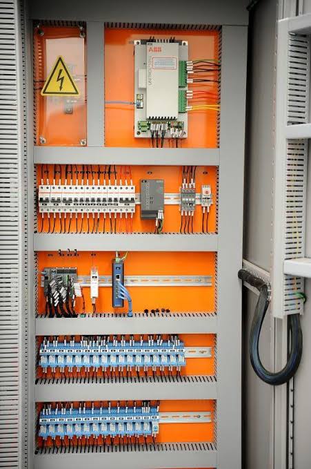 Eletricista Profissional Santarém foto 2