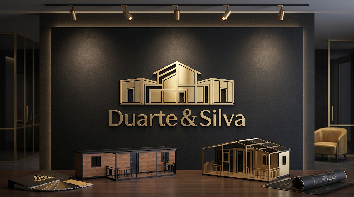 Duarte & Silva foto 3