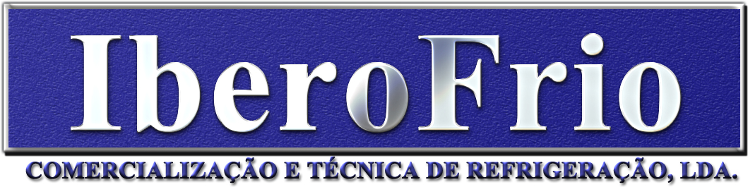 IBEROFRIO - Comercialização e Técnica de Refrigeração, Lda. foto 2