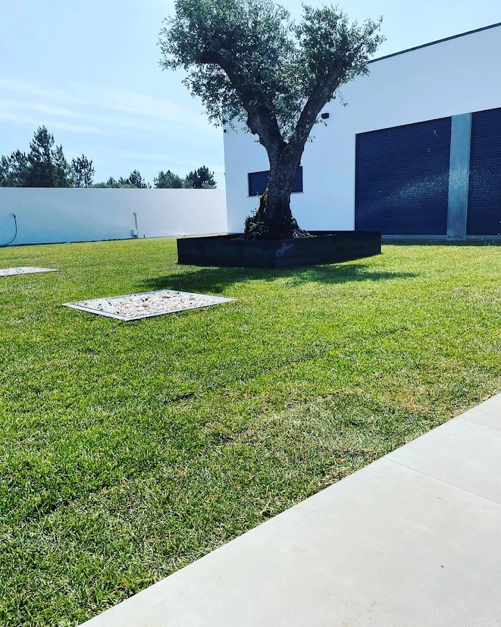 Tecnogarden foto 4